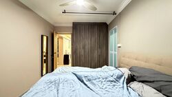 Blk 114 Rivervale Court (Sengkang), HDB 5 Rooms #620625241